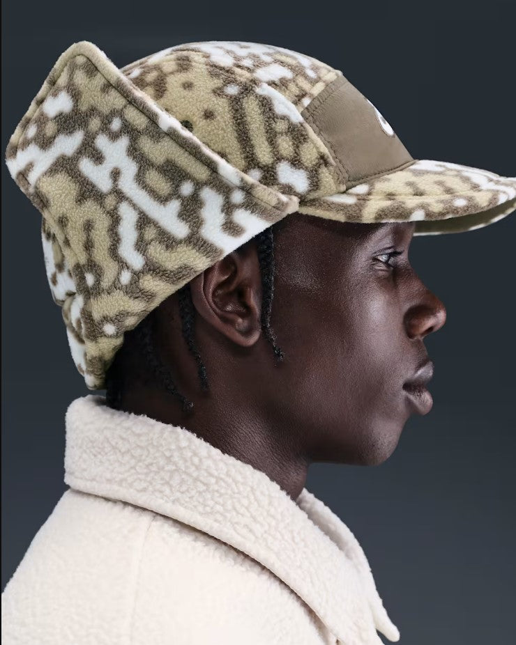 HQ0362-289 - Cappelli - Nike