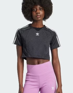 IW5476 - T-Shirt - Adidas