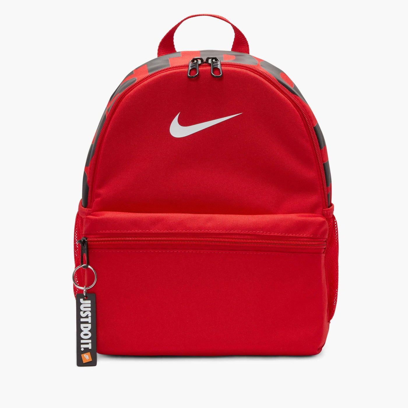 DR6091-657 - Zaini - Nike