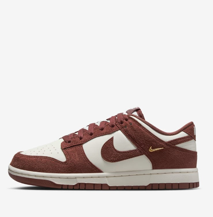 IB4417-104 - Scarpe - Nike