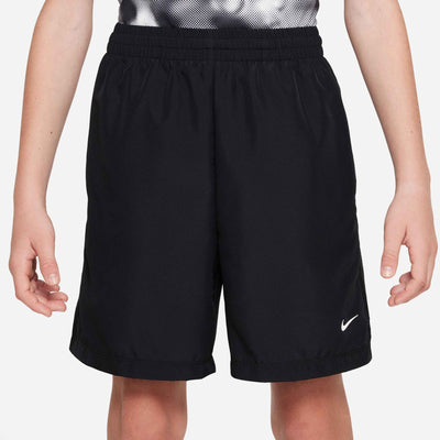 DX5382-010 - Shorts - Nike
