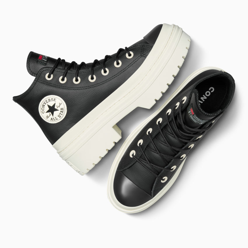 A12328C - Scarpe - Converse