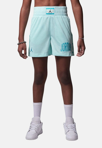 45D981-U4A - Shorts - Jordan