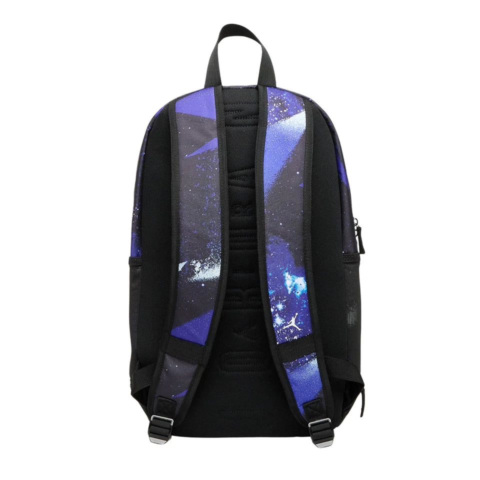 9A0780-K73 - Zaino - Jordan