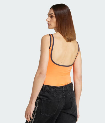 JC7767 - Body - Adidas