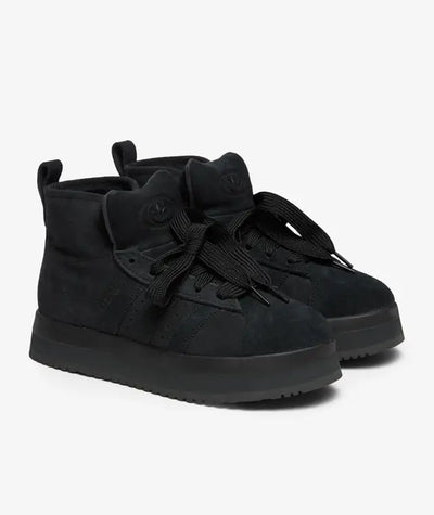 JR3737 - Scarpe - Adidas