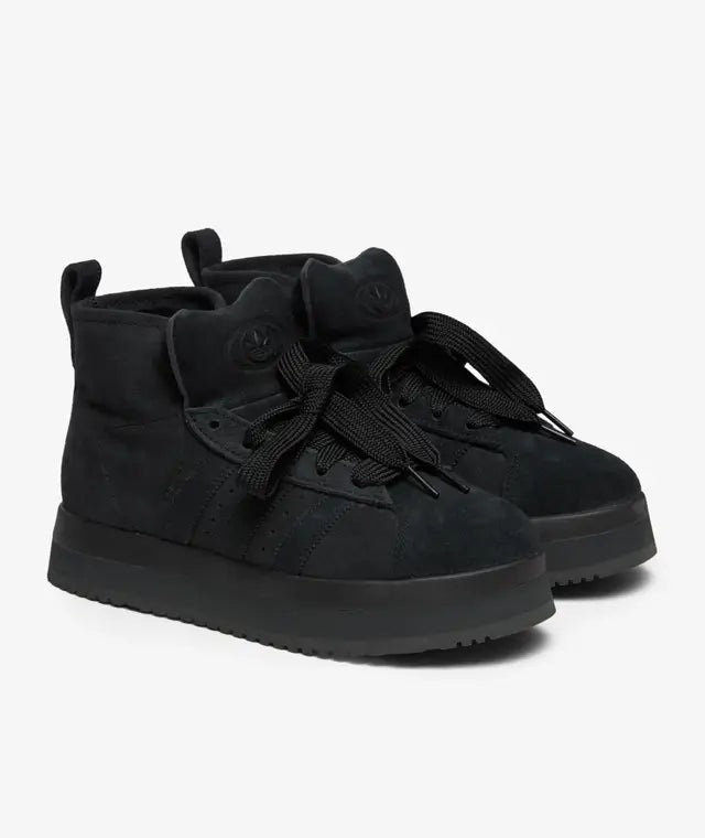 JR3737 - Scarpe - Adidas