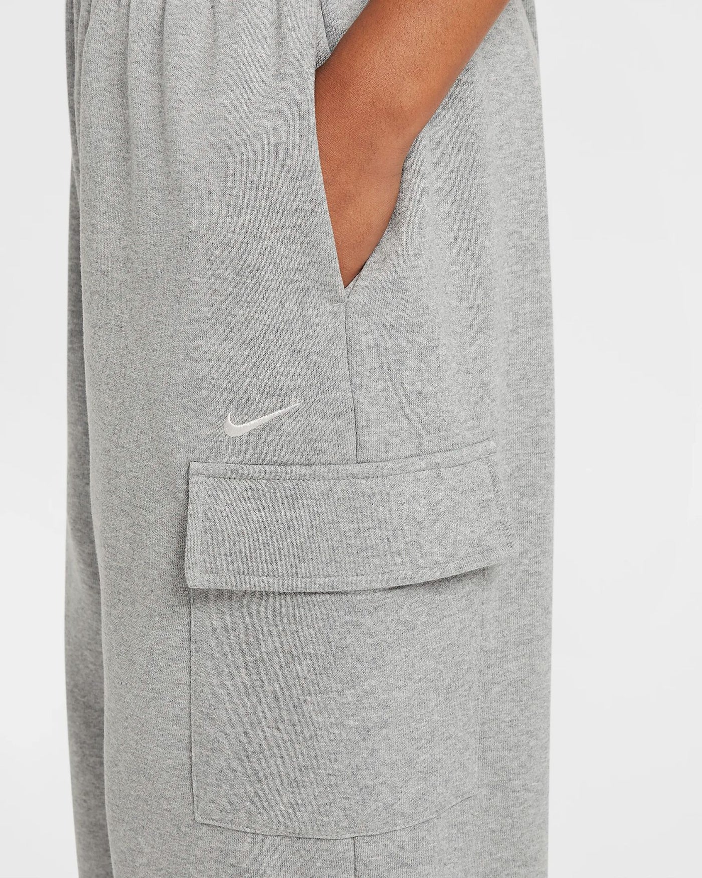 FZ5550-063 - Pantaloni - Nike