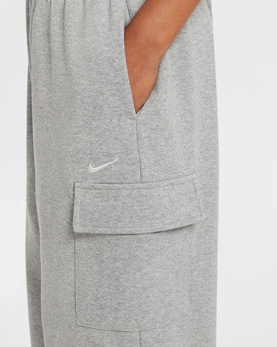 FZ5550-063 - Pantaloni - Nike