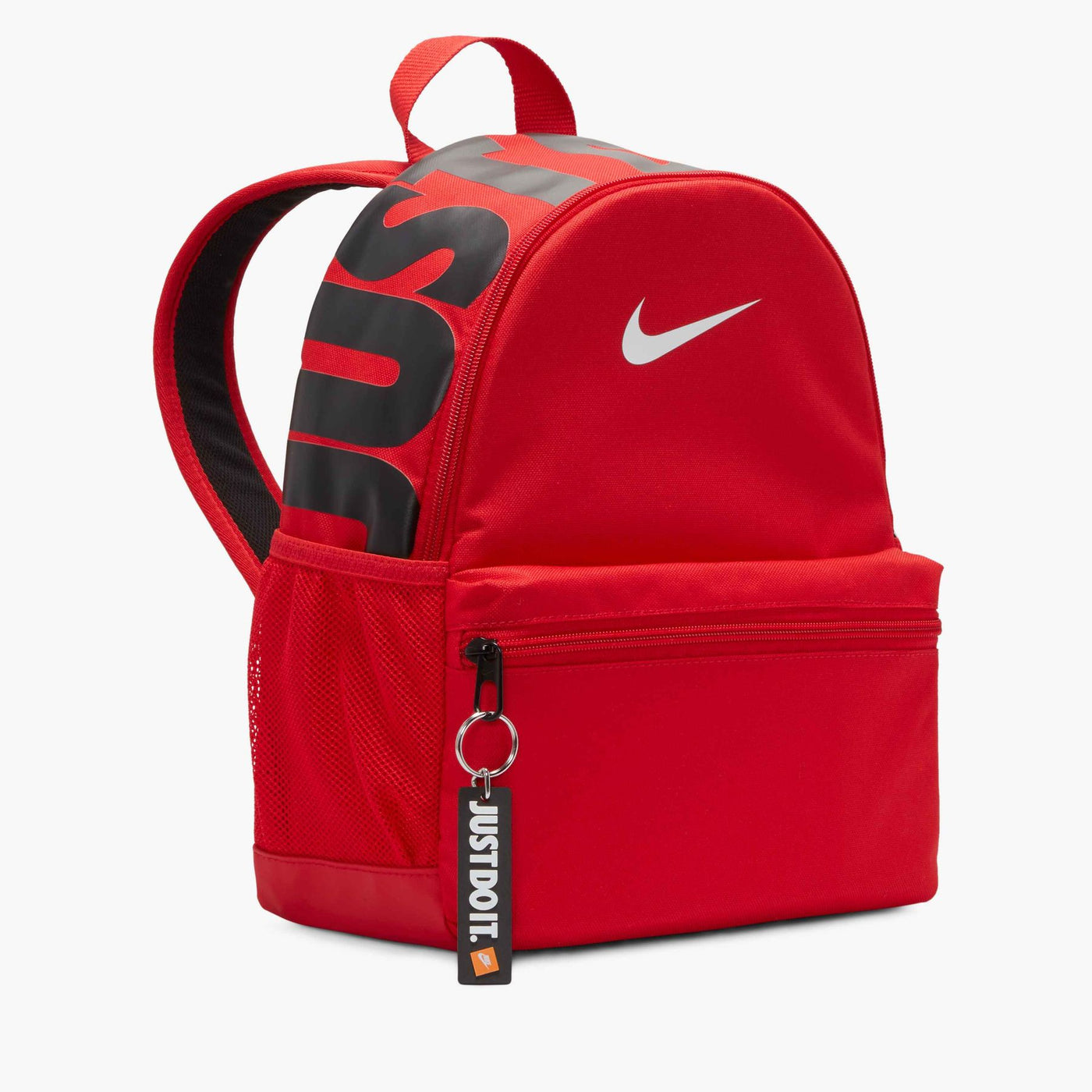 DR6091-657 - Zaini - Nike