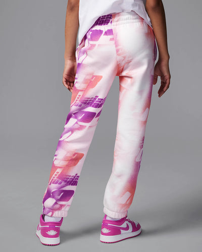 45D719-A31 - Pantaloni - Jordan