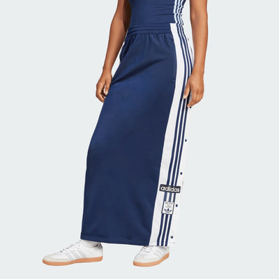 JD0924 - Gonne - Adidas