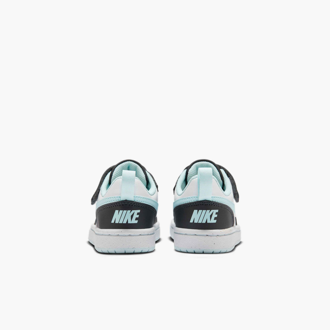 HQ3261-060 - Scarpe - Nike