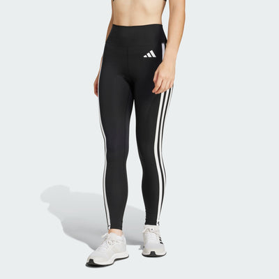 JD6545 - Leggins - Adidas
