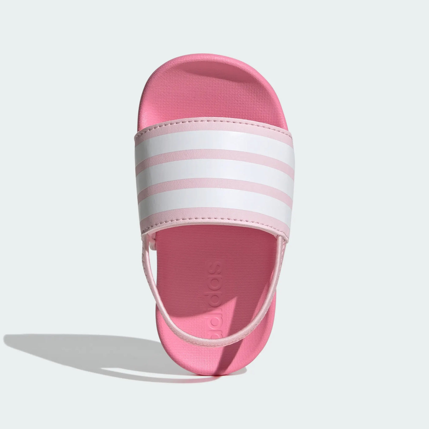 JR5326 - Sandali - Adidas