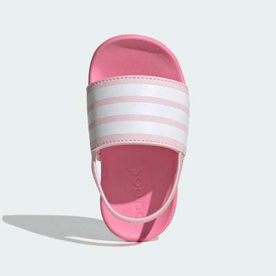 JR5326 - Sandali - Adidas