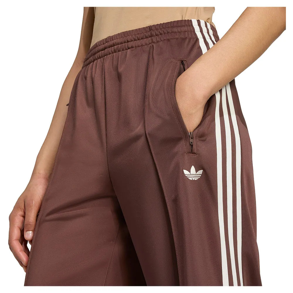 KD2526 - Pantaloni - Adidas