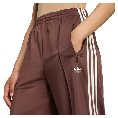 KD2526 - Pantaloni - Adidas