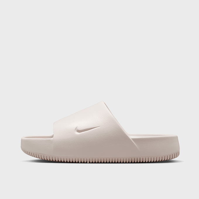 DX4816-600 - Sandali - Nike