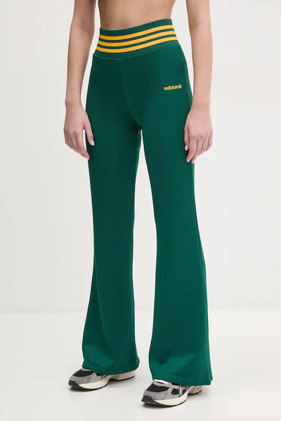 JC7689 - Pantaloni - Adidas