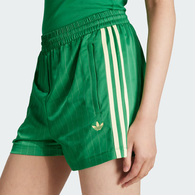 KD2284 - Shorts - Adidas