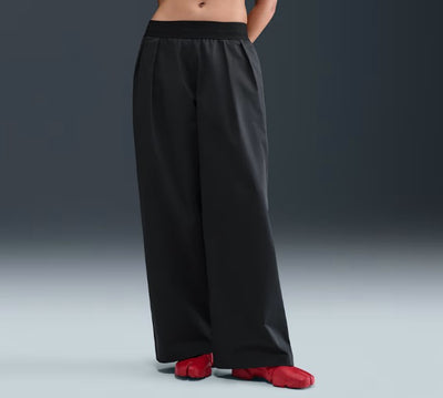 HV2078-010 - Pantaloni - Nike