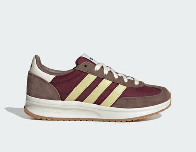 JQ9589 - Scarpe - Adidas