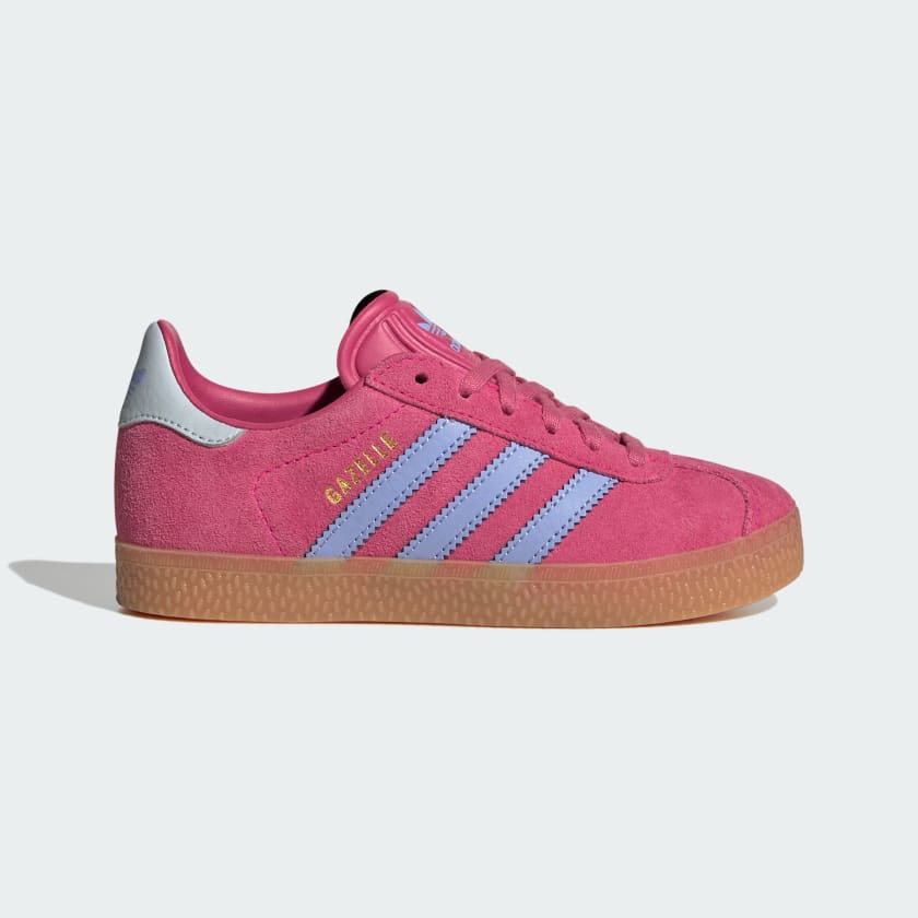 JR5944 - Scarpe - Adidas