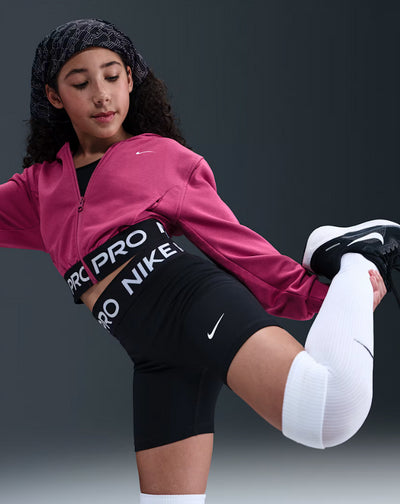 HQ9312-634 - Felpe - Nike