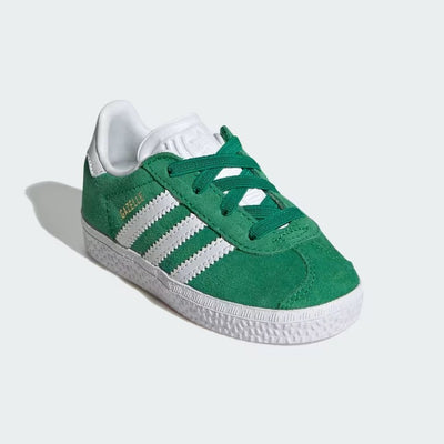 IH0363 - Scarpe - Adidas