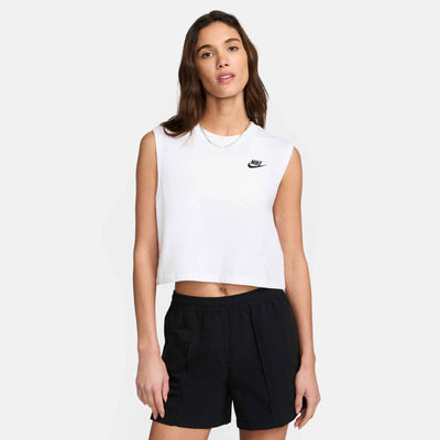 FV5505-100 - Maglie - Nike