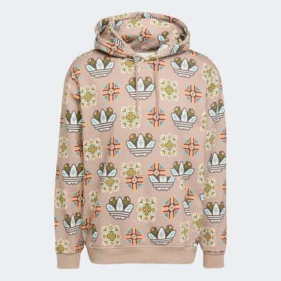 JW1084 - Felpe - Adidas