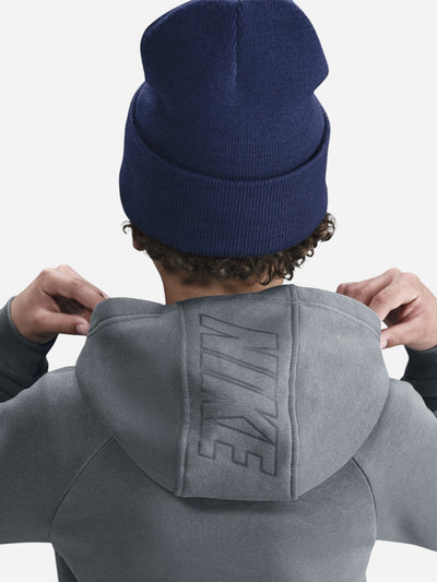 HQ9318-084 - Tute - Nike