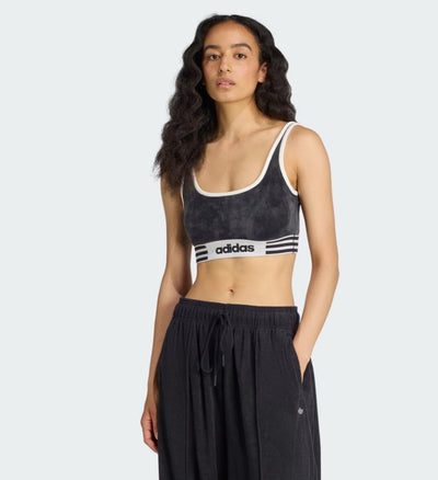 JW7282 - Top - Adidas