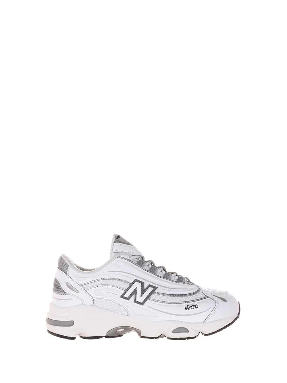 PV1000DK - Scarpe - New Balance