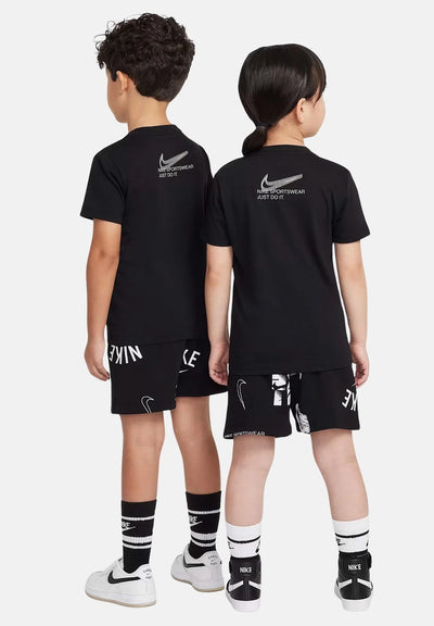 86M947-023 - Completi - Nike