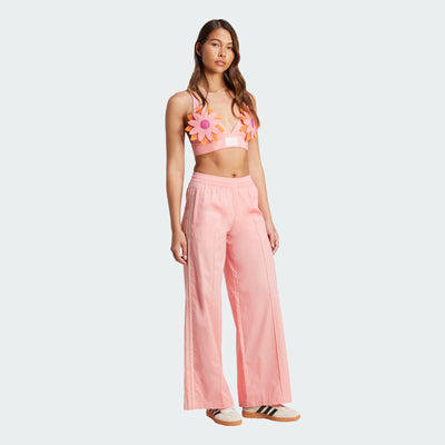 KC0676 - Pantaloni - Adidas