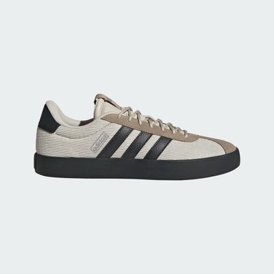JS2046 - Scarpe - Adidas