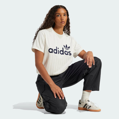 JC7700 - T-Shirt - Adidas