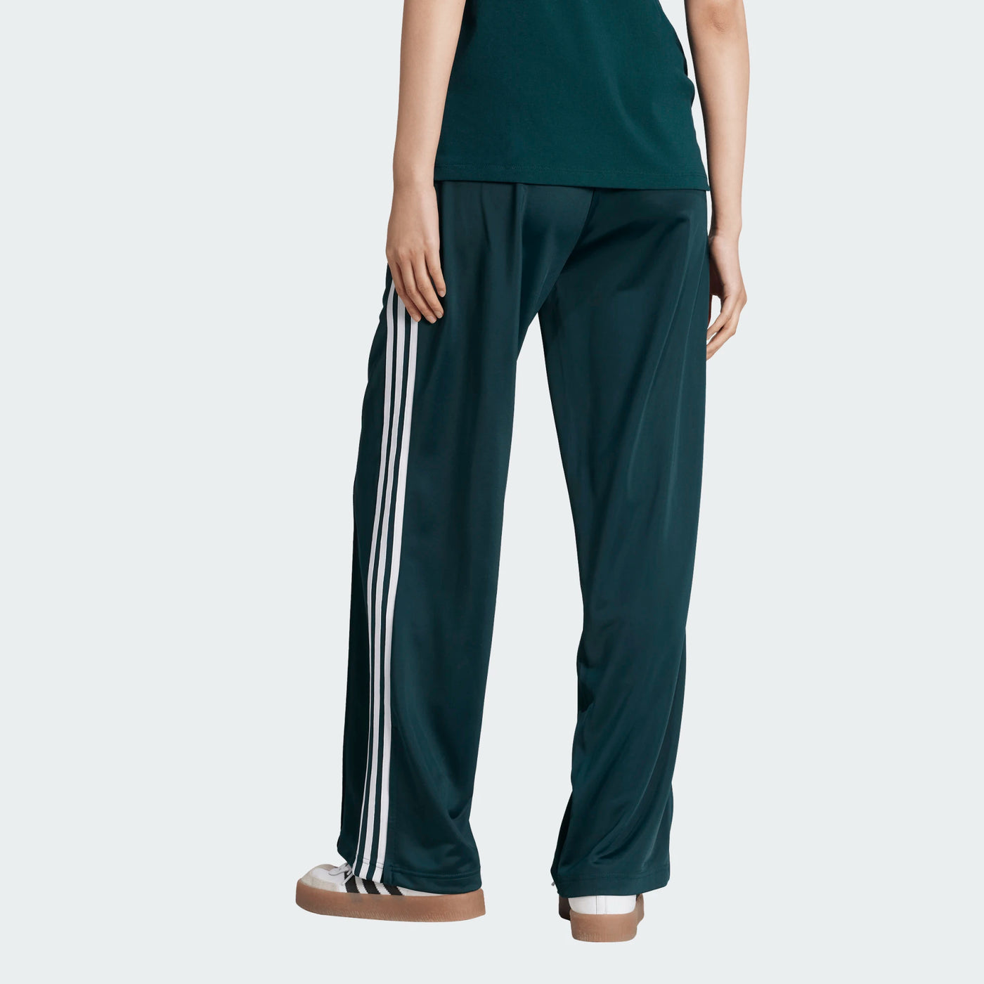 KD2528 - Pantaloni - Adidas