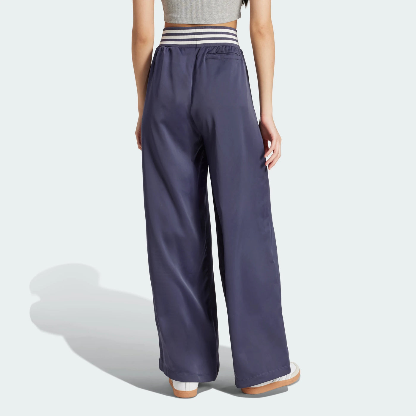 JC7758 - Pantaloni - Adidas