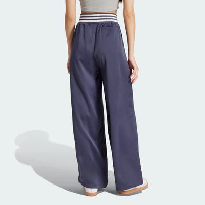 JC7758 - Pantaloni - Adidas