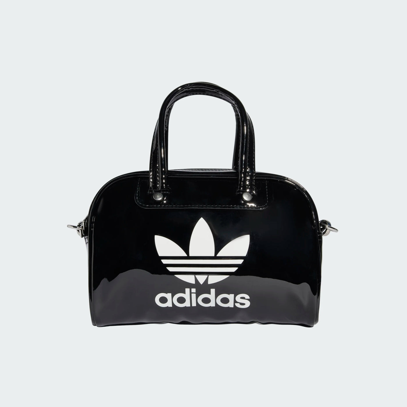 IX7498 - Borse - Adidas