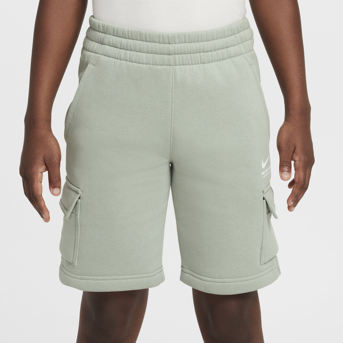 HV6971-370 - Shorts - Nike