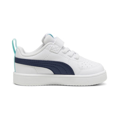 384314-32 - Scarpe - Puma