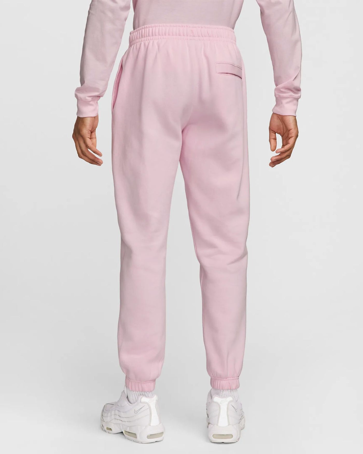 BV2737-663 - Pantaloni - Nike