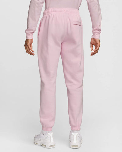 BV2737-663 - Pantaloni - Nike