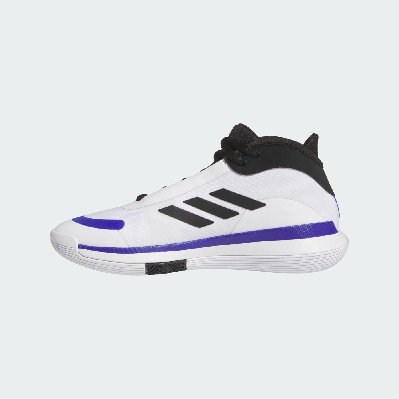 IG6632 - Scarpe - Adidas