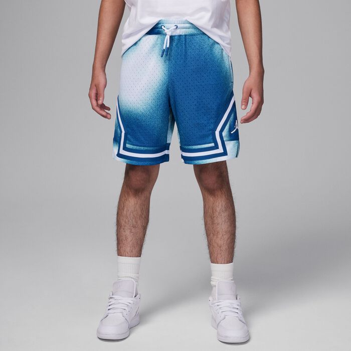 95C890-U1R - Shorts - Jordan