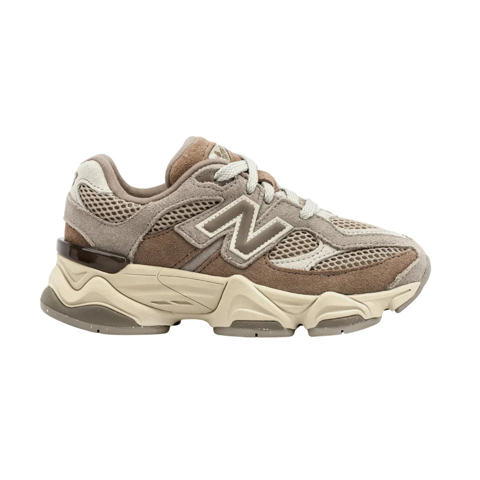 PC9060EX - Scarpe - New Balance